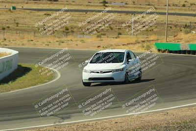 media/Apr-13-2025-Touge2Track (Sun) [[1b03265cc0]]/Green group/Turn 3/